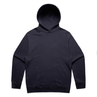 Relax Hood | 5161