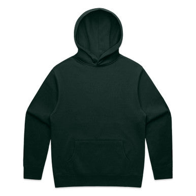 Relax Hood | 5161
