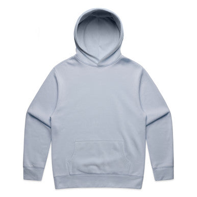 Relax Hood | 5161
