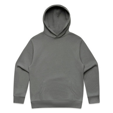 Relax Hood | 5161