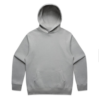 Relax Hood | 5161