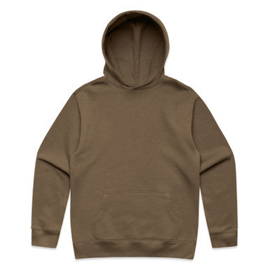 Relax Hood | 5161