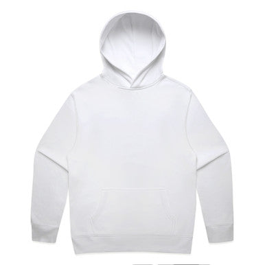 Relax Hood | 5161
