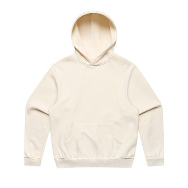 Box Hood | 5171