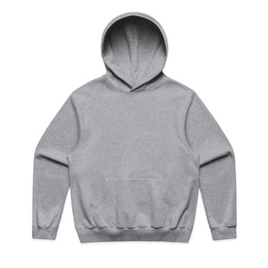Box Hood | 5171