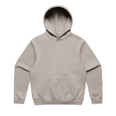 Box Hood | 5171