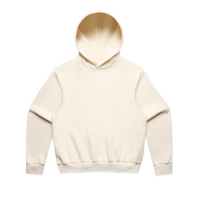 Box Minus Hood [-4cm] 5172
