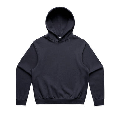 Box Minus Hood [-4cm] 5172