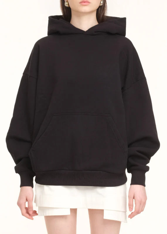 Plain Supply - Relaxed Hoodie