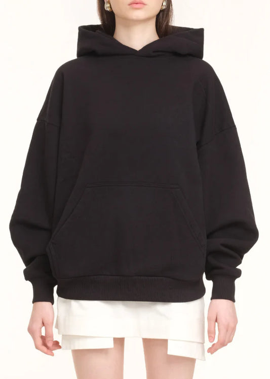 Plain Supply - Relaxed Hoodie