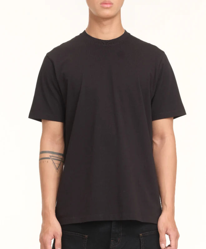 Plain Supply - Relaxed Tee