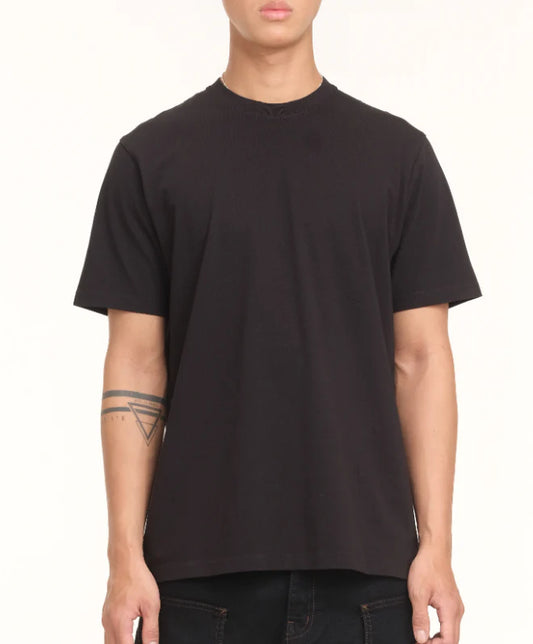 Plain Supply - Relaxed Tee